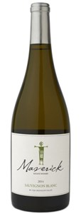 Ravenswood Vintners Blend Chardonnay Lic 2012